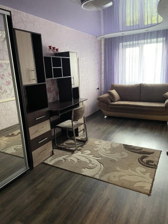 Здам 2х кімнатну квартиру на Героїв Рятувальників ( Біляєва). - фото 1