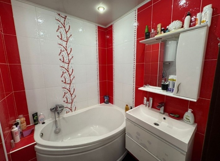 Сдам 3 комн. Южный р-н - фото 1