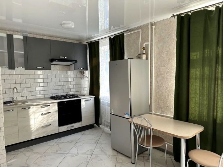 Здам 2к квартиру Шевченковський район - фото 1