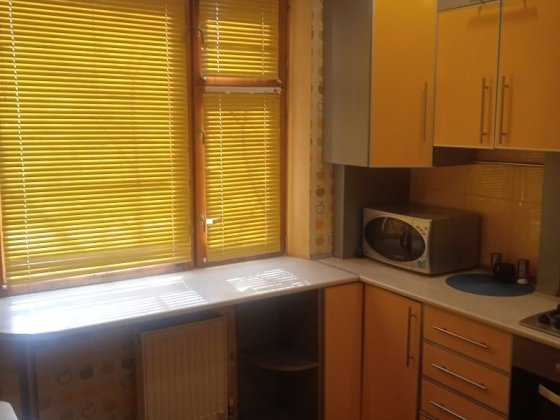 Здам 2-х квартиру на ковалівці Кропивницкий