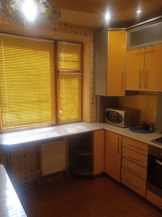 Здам 2-х квартиру на ковалівці - фото 1