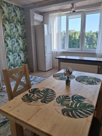 Здам 2 кім квартиру у приватній новобудові - фото 1