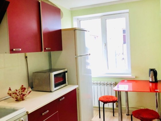 Сдам 3 комн. Для командировочных. Шевченковский район Запорожье