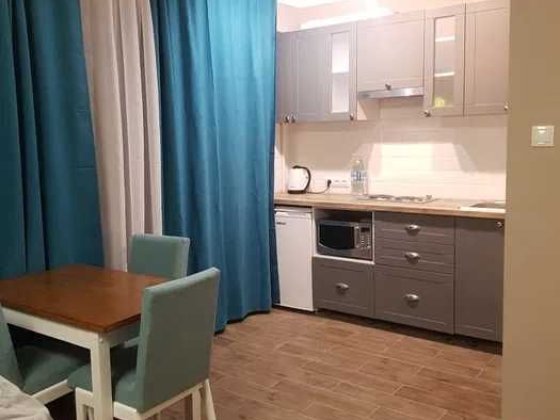 Здам 1кімн квартиру в Комунарівському районі Запорожье