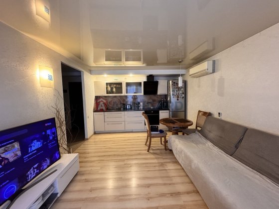 Сдам в аренду 2-х ком. Пр.Слобожанский