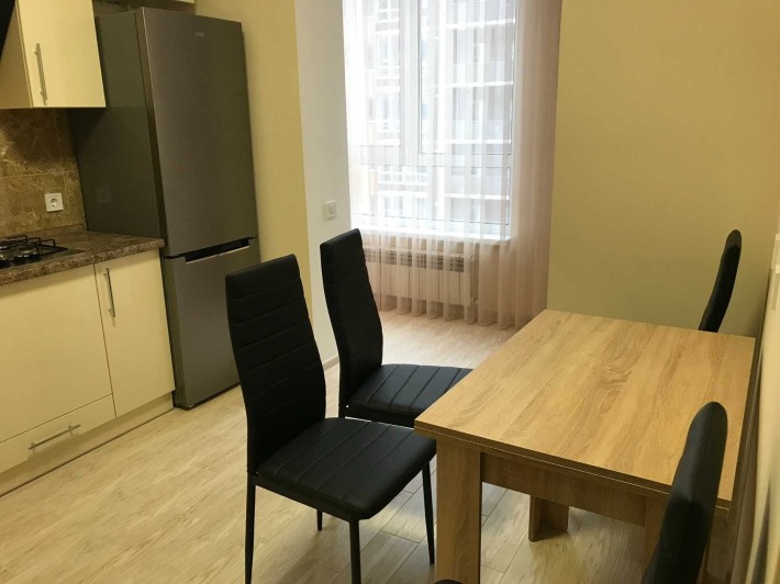 Оренда 2 кім, НОВОБУД, Житомир - фото 1