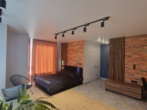 Здам 1 квартиру  Центр ТЦ Нагорний