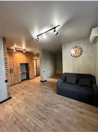 Оренда однокімнатної квартири ЖК вернісаж - фото 1