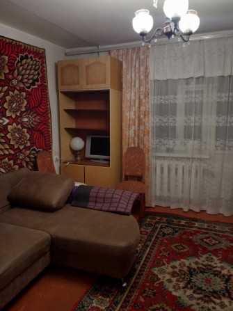 Сдам квартиру в оренду (довгострокова) - фото 1