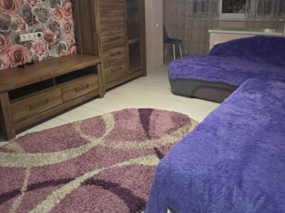 Сдам 1 ком кв Березинка