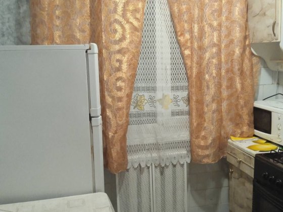 Здам 2х кімнатну квартиру в центрі Житомир