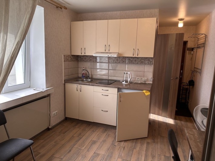 Оренда 1 кім квартири пр-т Науки(Гагаріна),76 - фото 1