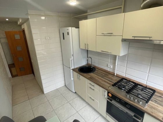 Сдам3кЖелваковского Пр Слобожагский Котляревского Солнечный Макдональс