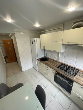 Сдам3кЖелваковского Пр Слобожагский Котляревского Солнечный Макдональс - фото 1