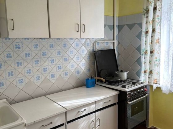 Здам 1кім. квартиру Центр, Хмельницьке шосе, Книжка, Урожай, Мед унів Вінниця