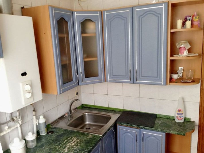 Оренда 2-к квартири на Вишеньці!! - фото 1