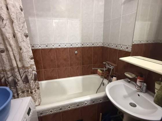 2кімнатна квартира на Келецькій Вінниця