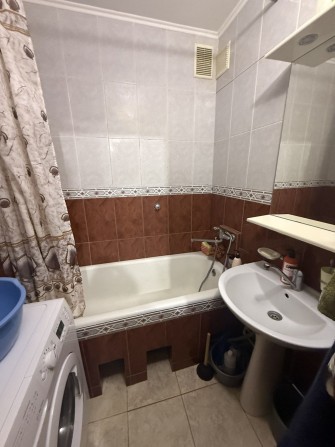 2кімнатна квартира на Келецькій - фото 1