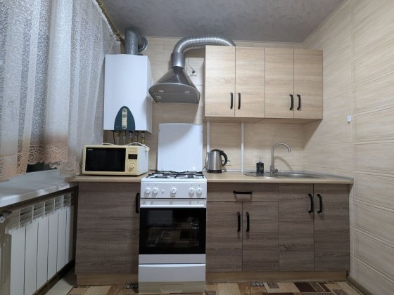 Аренда 1-к Вакуленчука, 7 Днепр