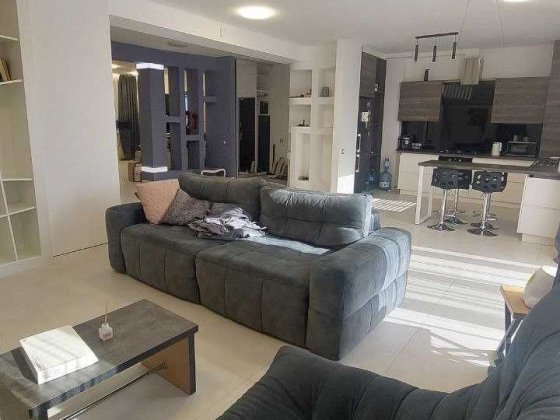 Здам 3к  Клубний будинок ЖК Європейський. Завжди є ел.енергія