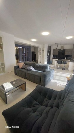 Здам 3к  Клубний будинок ЖК Європейський. Завжди є ел.енергія - фото 1