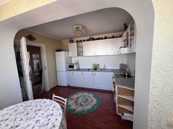 Солом'янський, метро Шулявська, Індустріальний міст, Караваєві Дачі Киев