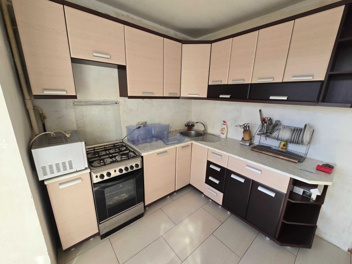 Здається 2-кв.АГВ по вул.Стрілецька в р-ні Ближн. замостя,читайте опис - фото 1