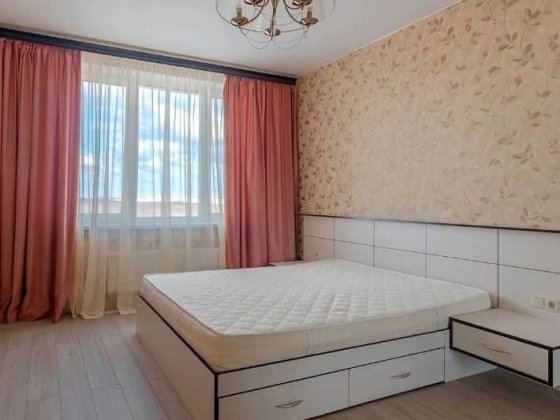 Сдам 2-к квартиру, пер.Несторовский, 6 Киев