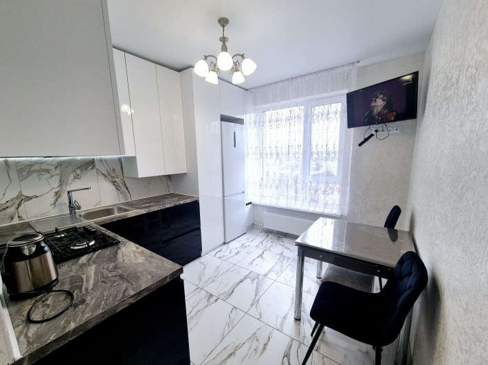 Здаю квартиру Родинний маєток - фото 1