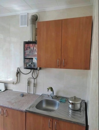 Здам в оренду 2-кім.квартиру на Замості!!!Можна з твариною!!! - фото 1