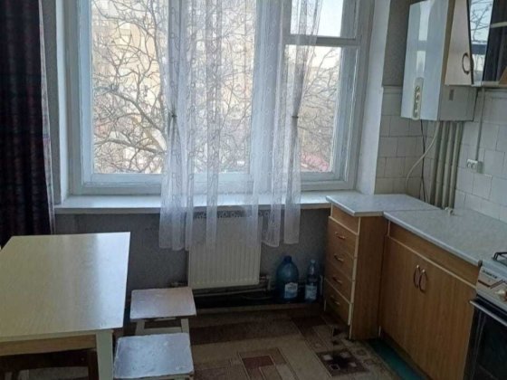 Аренда. Район 5/5. Мед. Училище. Кропивницкий