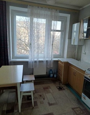 Аренда. Район 5/5. Мед. Училище. - фото 1