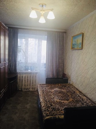 Оренда однокімнатної квартири Київська. Замостя. Водоканал. Зоопарк - фото 1