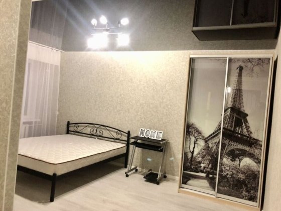 Сдам 1 комн. Вознесеновский р-н Запорожье