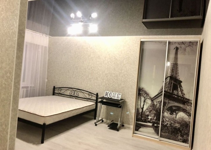 Сдам 1 комн. Вознесеновский р-н - фото 1