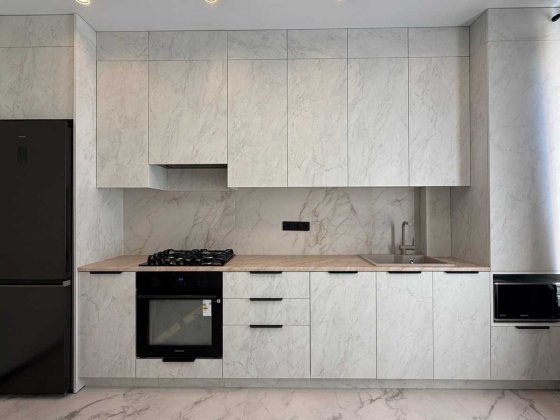 Довготривала оренда 1к квартири на вул. Професора Шульги 17 Вінниця