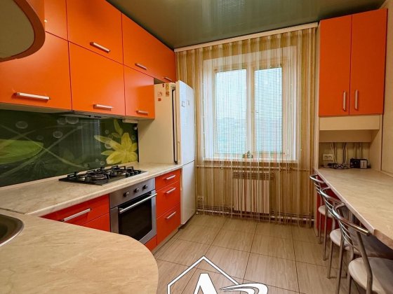 Здам 2 к квартиру на Жадова ( Героїв України) Кропивницкий