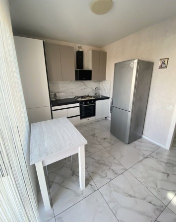 Здається чудова 1 кімната квартира по Вулиці Волошкова. - фото 1