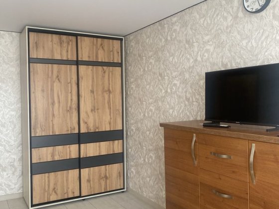 Здам в довгострокову аренду Житомир