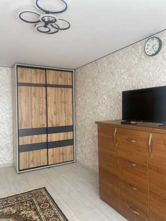 Здам в довгострокову аренду - фото 1