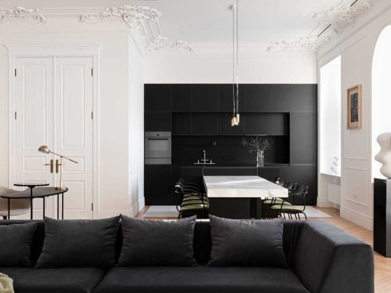 світло оренда 2-к-на Історичний центр Печерськ Золотие Золоті ворота Киев