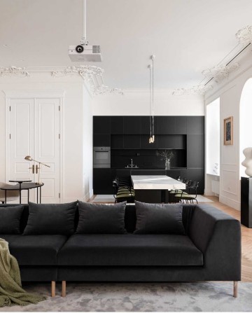 світло оренда 2-к-на Історичний центр Печерськ Золотие Золоті ворота - фото 1