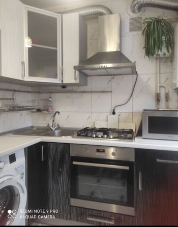 Оренда 2 к вул.Київська, р-н 2 лікарні - фото 1