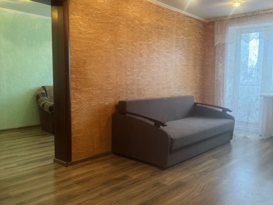 Оненда двокімнатної квартири з автономкою! Критий ринок! Кропивницкий