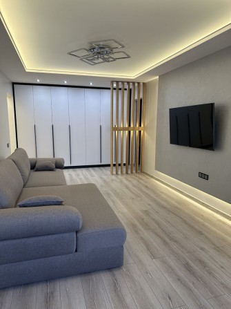 Сдается 2-х квартира Пески - фото 1