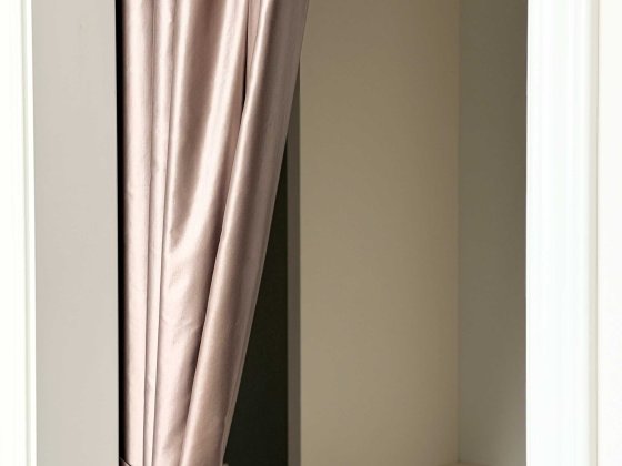 ОРЕНДА 3х кімн.кв, ЖК Ренесанс Запорожье