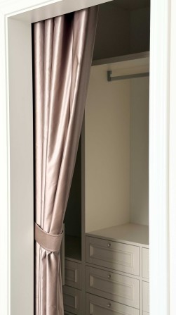 ОРЕНДА 3х кімн.кв, ЖК Ренесанс - фото 1