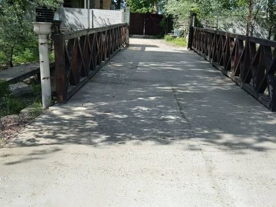 Хозяин Сдам 1 ком квартиру ближайшее метро бориспольская харьковская Киев