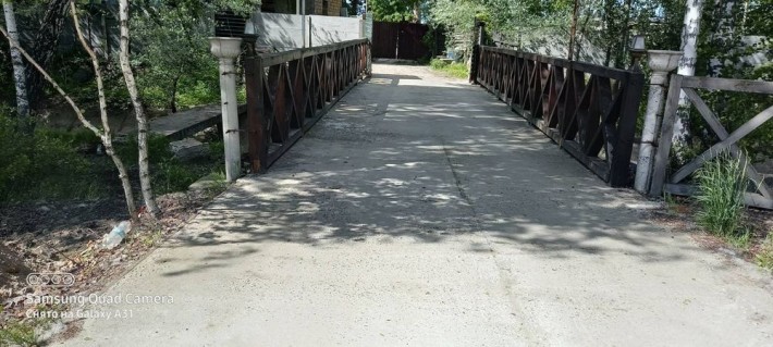 Хозяин Сдам 1 ком квартиру ближайшее метро бориспольская харьковская - фото 1