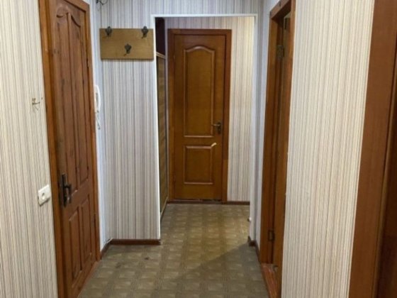 Сдам 2 комн. Для командировочных. Хортицкий  р-н. Запорожье